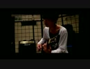 BUMP OF CHICKEN　66号線　歌ってすいません。