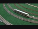 おっちゃんも鉄道模型撮ってみた（再）