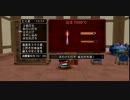 ドラクエ１０　職人　聖騎士下★２買ってくれる人募集中です。