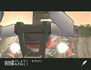 土日は暇だから産業革命ができるぞー　『バンピートロット』実況その24