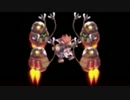 廃人目指して 魔界戦記ディスガイア 実況してみた Part29