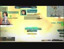 【ガンオン実況】　ジオンの騎士を目指して　part3　後編.