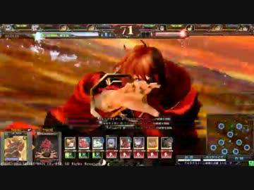 【LoV3】魔種多目デッキ【シルバーD】