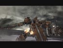 ACVDストーリーSランク(ミッション2)