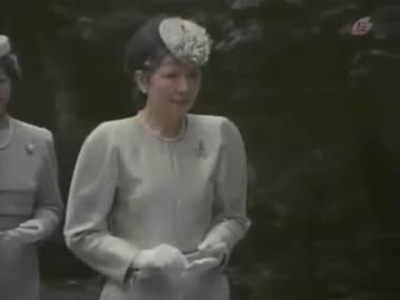 ―第61回神宮式年遷宮―(2/2)