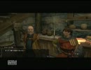 【心臓を求め】ドラゴンズドグマダークアリズン実況part37【３０００里】