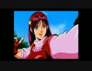 【PS2】THE KING OF FIGHTERS 実況プレイ part1