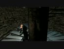 スカイリム　オブリビオンゲート（モーサル版）　2
