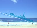 【SDVX落選供養】 Marine...Festttival! 【自由研究】