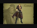 ファイアーエムブレム　烈火の剣　-烈火の青紫-　29章