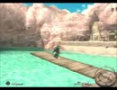 【ミンサガ】河童の旅　～尻子玉を求めて～【実況】　40日目