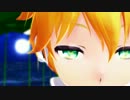 【MMD】ザナルカンドにて【鏡音レン】