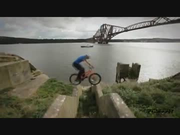 人間って、すげー！！　1