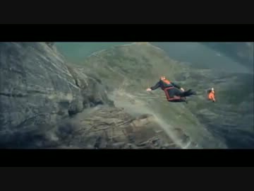 人間って、すげー！！　２