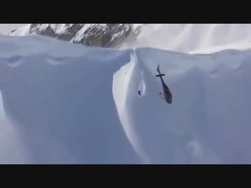 人間って、すげー！！　３