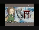 【実況◇】サモンナイトを縛り追加で初見プレイ part17