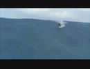 人間って、すげー！！　４