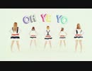 [K-POP] Flashe - Oh Ye Yo (MV/HD)