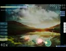 osu! 彩月./otokaze