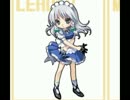 【実況】東方ポケット戦争 Part2
