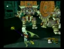 【DQX】ウルベア魔神兵強 僧侶ソロ28分撃沈 ドラクエ10