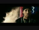 Future - Sh!t