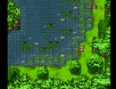 【川のぬし釣り～秘境を求めて～】実況プレイ11