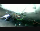 [ACVD] WhateveR活動記録010【重二】 [XBOX360]