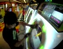 【maimai】 GJ.CHING カゲロウデイズ Master RANK S