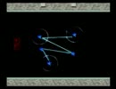 【実況大神】玉虫と戯れる。　part１３