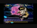 ゲームオンチな女が朧村正実況プレイ part15
