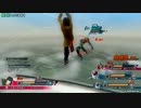 【超地雷伝】DB ZENKAI BR part206【17号】