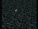 家庭教師だった私が難関頭脳ゲーム実況プレイpart10　超謎王