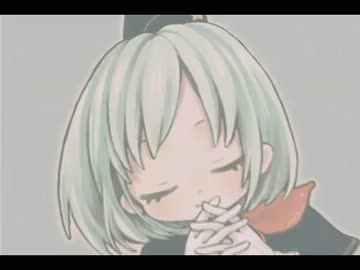 【歌ってみた】トリコロール・エア・ライン【ナベち】