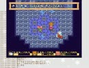 【実況】キングとミノルの聖剣伝説2 その20【配信】