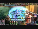 モルボルでFF称号を目指すPart.7