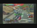 【広島某所】　EXVSFB　わやくそ身内戦　part.04　【ゴ↑↑リ→すゎ～ん】