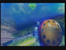 じのー杯　Part.9