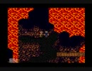 ＦＦやったことない僕がＦＦ６を初プレイ実況してみた　Part26