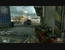 [PC版COD:BO2]FFA SCAR-H