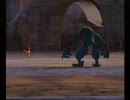ポケモン バトレボ ダブル ランダム対戦03 コロ編