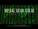 【サルゲッチュ3】　第３回！サル捕獲大作戦　part22
