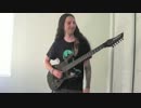 【スキャットマン】 Scatman John Meets Metal【メタルアレンジ】