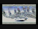 ひっそりと姉が大神を実況プレイ【part71】