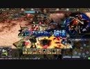 〔ＬＯＶ３〕烈士長、上位リーグを目指して〔白金Ｄ 不死単ハデス〕part6