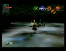 Kuroroさんのゼルダの伝説 時のオカリナ実況　part6