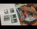 【MTG】遊Vic10/1火曜スタンダード3本目