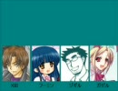 【n番煎じ】組曲をつなげてみた【スペカもどき】
