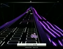 Yajue It.audiosurf