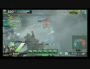 【S1時報バースト】宇治宮の戦闘録【第四戦】